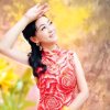 琼姐的头像