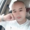 昵称的头像