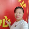 凯峰厨具酒店用品18212375258，梅的头像