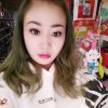 燕子的头像