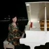 梅钦婷的头像