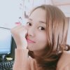 潮汕凹凸曼的头像