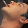 《黑龙》的头像