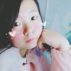 QM♚@^O^我们安安分分一起老^O^的头像