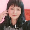 云（舂风十里有佳丽）的头像