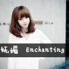 就好的头像