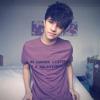 Lovepeng.幸福中的头像