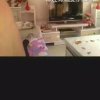 轻云望月。忙碌中的头像