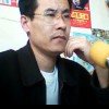 真爱诺言的头像