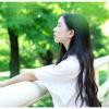 人生如戏，全靠演技。的头像