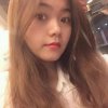 陌雨清晗。的头像