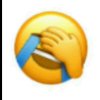 榕的头像