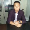 A过客的头像