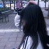 小柳姐姐的头像