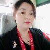 莲的心结谁能解的头像