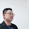 今生缘家装的头像