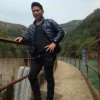 陶声依旧的头像
