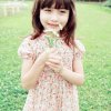 潇洒的头像
