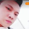 流年，乱了浮生的头像