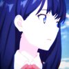 @林宇辰♡『南川』的头像
