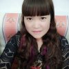 炫知音伤透的心的头像