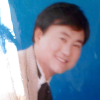 人生的头像