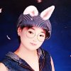 程程的头像