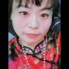 肥狼。的头像