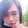 《时间》都去哪了的头像