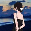 你w的d女c孩♡的头像
