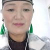 姐就是老大《本人杨家媳妇》的头像