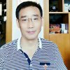 玉哥的头像