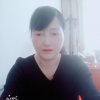 纵横宣传总监人淡如菊的头像
