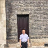 沉默是金的头像