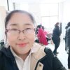 因信称义徐丽萍的头像