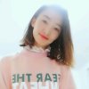 牵了你的手的头像