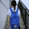 爱情很美]但也很伤的头像