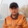 大强的头像