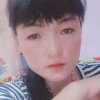 姐妹快乐的头像