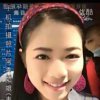思念情缘~四川的头像