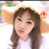 心怡（停唱）的头像