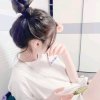 健宝儿的头像