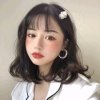 风信子 的头像
