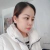  二郎神 感恩有你（晚8点播）的头像