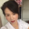 精英主唱一枝红梅的头像