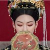 茶仙子的头像