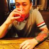 心中有曲自然嗨的头像
