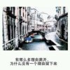 爱生活的头像