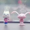 红枫叶^o^的头像