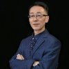 yan懂你（有访必回）的头像